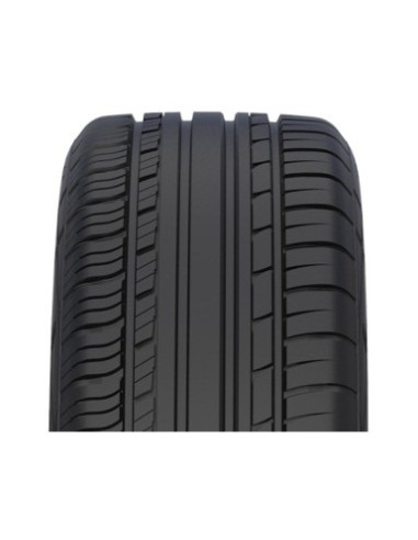 235/55 R19 105 W FEDERAL - Couragia F/X