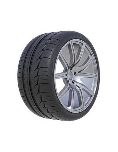 245/40 R20 99 Y FEDERAL - EVOLUZION F60 XL