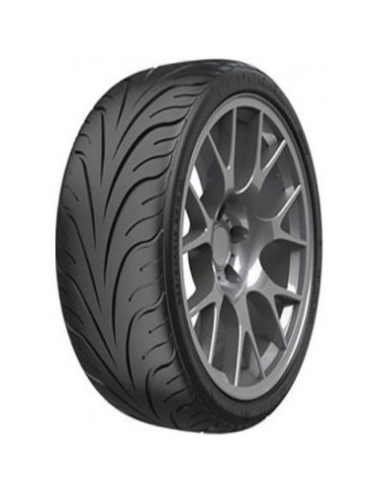 235/45 R17 94 W FEDERAL - 595 RS-R