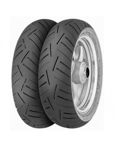 90/80 -16 TL 51P CONTISCOOT XL 