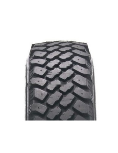 145/80 R13 74 Q FEDIMA - F/OR RICOSTRUITO