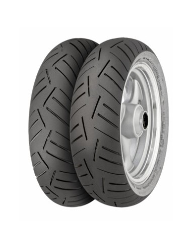 CONTISCOOT CONTINENTAL 90 90 14 52 P