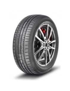 205/55 R17 TL 95W FM 601 XL 