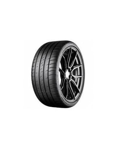 FIREHAWK SPORT FIRESTONE 215 35 18 84 Y