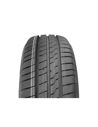 195/55 R15 TL 85V ROADHAWK 