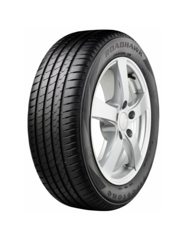 195/60 R16 93 V Firestone Roadhawk Xl (tl)