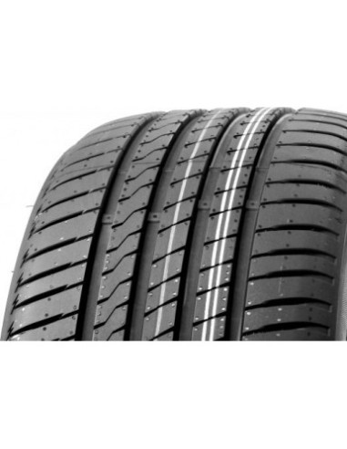 245/70 R16 111 H Firestone Roadhawk