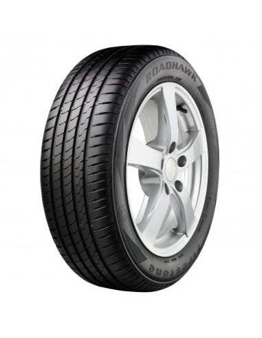 255/55 R18 109 W Firestone Roadhawk Xl