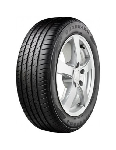 255/55 R19 111 V Firestone  Roadhawk