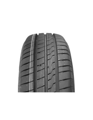 255/60 R19 109 H FIRESTONE ROADHAWK