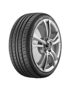 BORA FSR-701 FORTUNE 275 35...