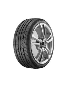 275/45 R20 TL 110V FSR 701 XL 