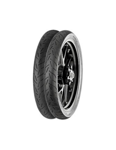 70/90 R17 38 P Continental