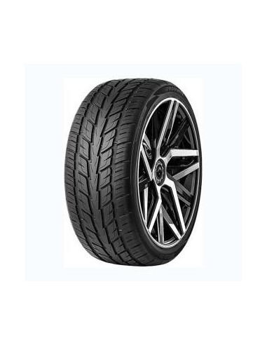 265/40 R22 106 V FRONWAY - EURUS 07 XL (TL)