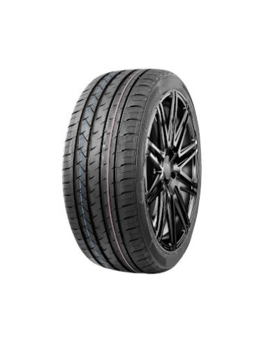 245/45 R19 TL 102W EURUS 08 XL  