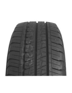 CONVEO TOUR 2 FULDA 205 65...