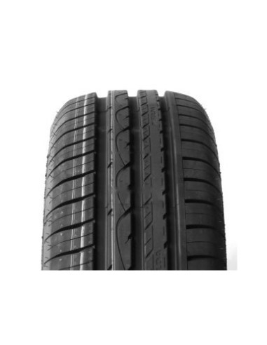 195/50 R16 84 V Fulda Ecocontrol Hp