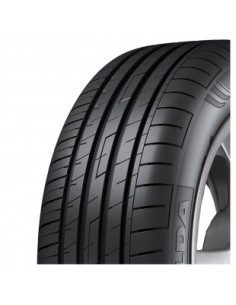 205/55 R17 TL 95V...