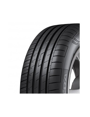 205/55 R17 TL 95V ECOCONTROL HP 2 XL 