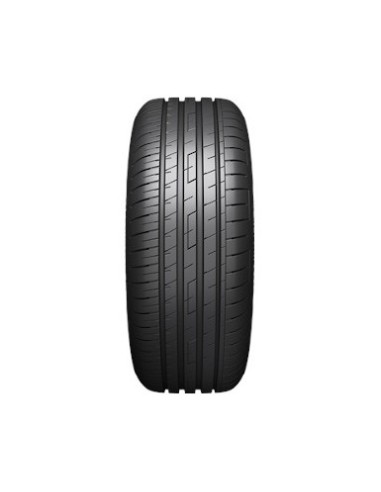 205/60 R16.0 96 V Fulda