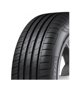 215/45 R16 TL 90V...