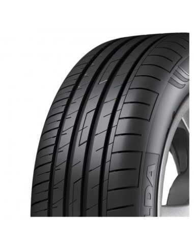 215/45 R16 TL 90V ECOCONTROL HP 2 XL...