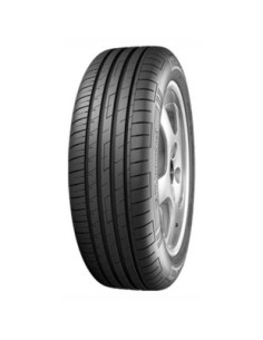 Ecocontrol HP 2 FULDA 225...