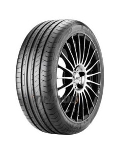 225/45 R18 TL 95Y...