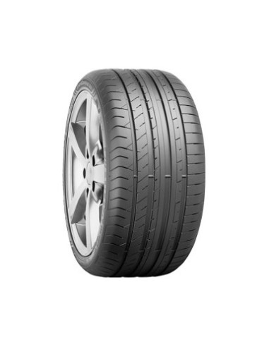 205/45 R17 88 Y Fulda Sportcontrol 2 Xl Mfs