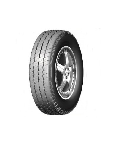 215/75 R16 113/111 R FULLRUN - FRUN-FIVE