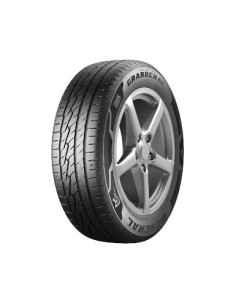 GRABBER GT PLUS GENERAL 235...