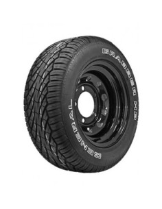 235/60 R15 TL 98T GRABBER...