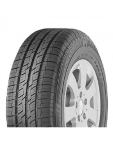 205/65 R16 107/105 T GISLAVED - Com*Speed