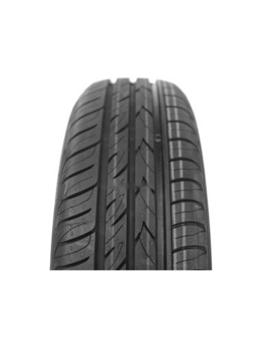 235/55 R19 105 Y Gislaved Ultra*speed 2 Xl