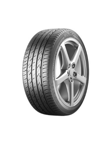 245/40 R19 TL 98Y ULTRA*SPEED 2 XL FR 