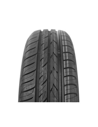 255/45 R18 TL 103Y ULTRA*SPEED 2 XL FR 
