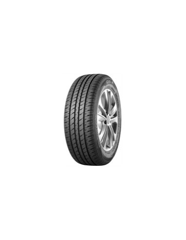 205/65 R15 94 V Giti Comfort T20