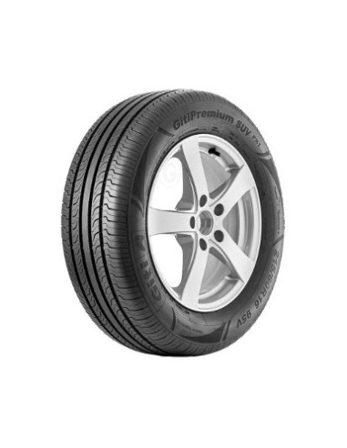 215/60 R16 95 V Giti Gitipremium Suv Px1