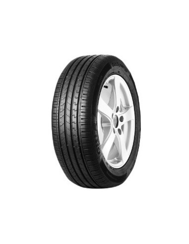 205/60 R16 92 H Giti Sport S1