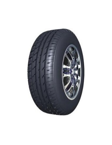 205/60 R17 94 H Goform Gh18