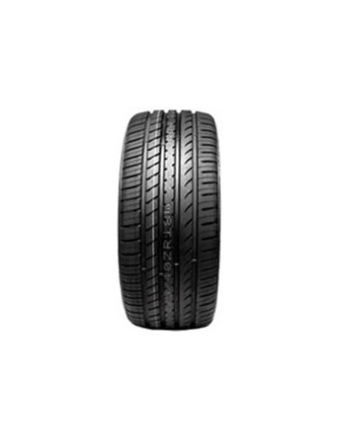 275/45 R18 107 W Goform - Gh18