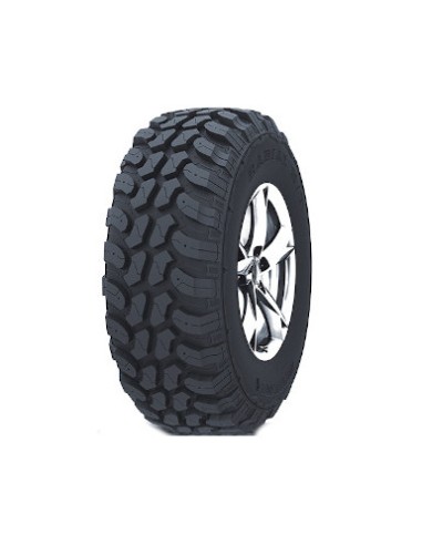 30/9.5 R15 104 Q Goodride Radial Sl366 M/t