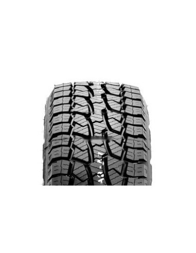 245/70 R16 118 Q Goodride Radial Sl369 A/t