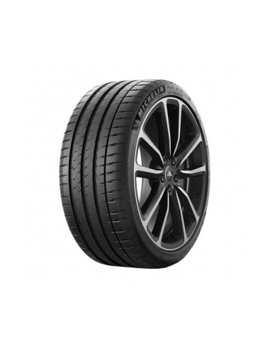 245/70 R17 119 Q Goodride Radial Sl369 A/t