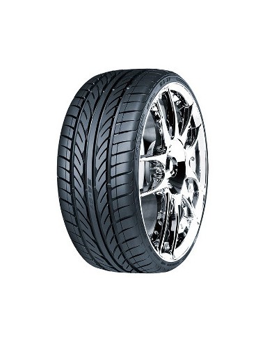 225/50 R17 98 W Goodride Sa-57 Xl M+s