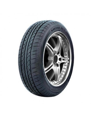 255/60 R18 112 V Goodride Su318 H/t