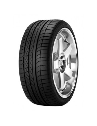 EAGLE F1 ASYMMETRIC-2 MOE ROF...