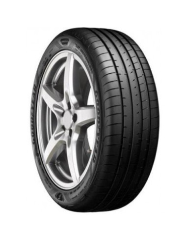 235/40 R18 95 Y Goodyear Eagle F1 (asymmetric) 5 Fp Xl (tl)