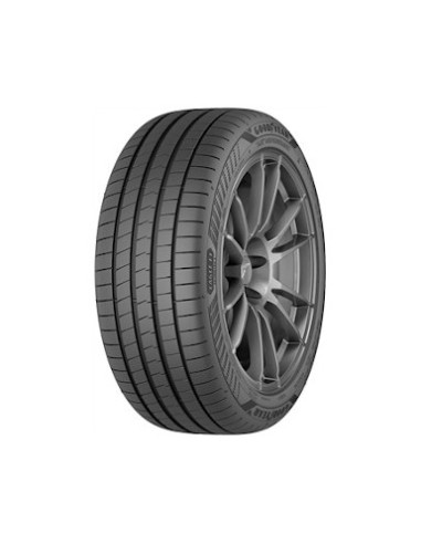 EAGLE F1 ASYMMETRIC-6 GOODYEAR 215 45...