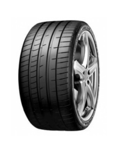 225/40 R18 TL 92Y EAGLE F1 SUPERSPORT...
